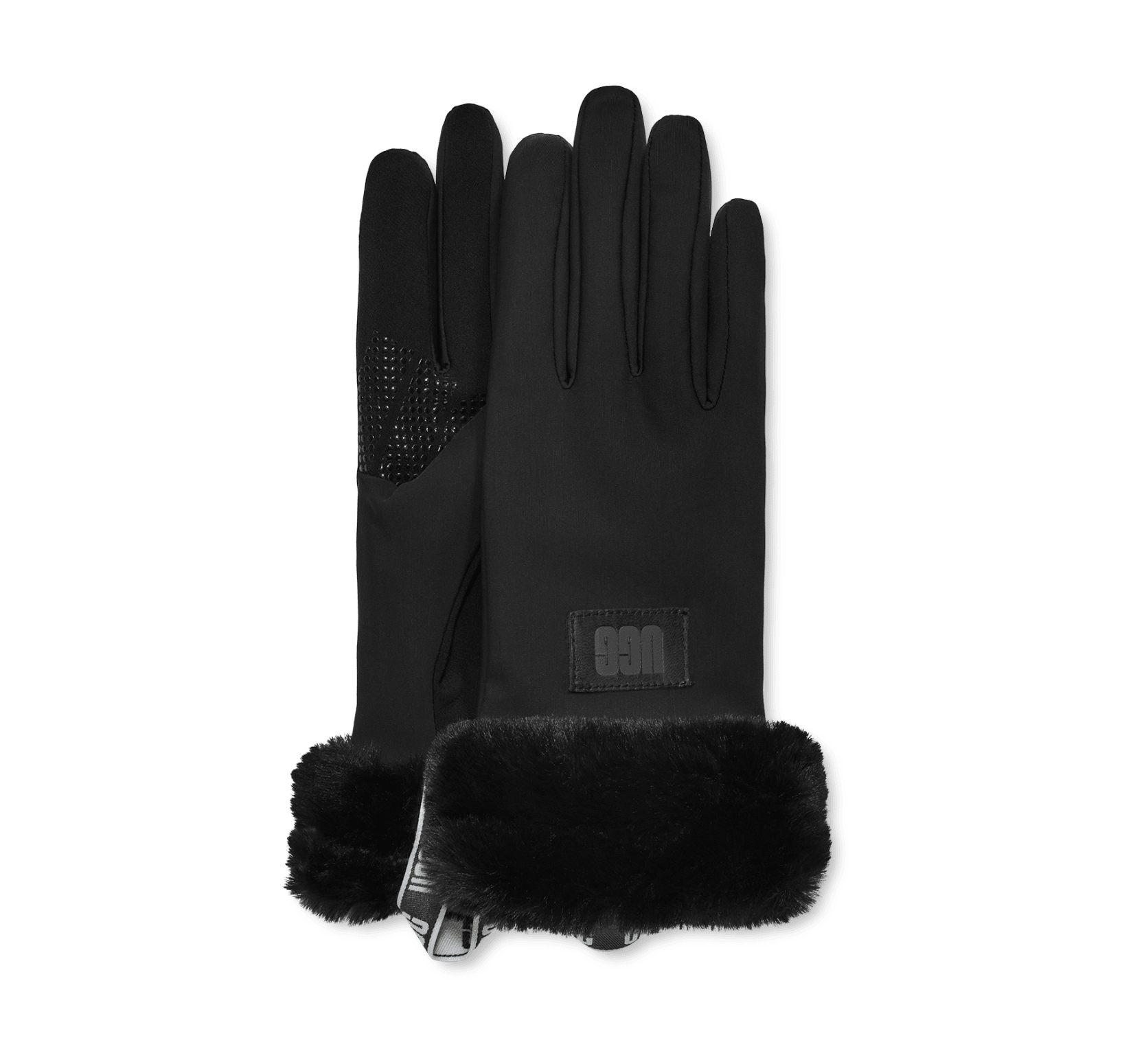 21636BX-BLK_1J.png?_s=RAABAB0